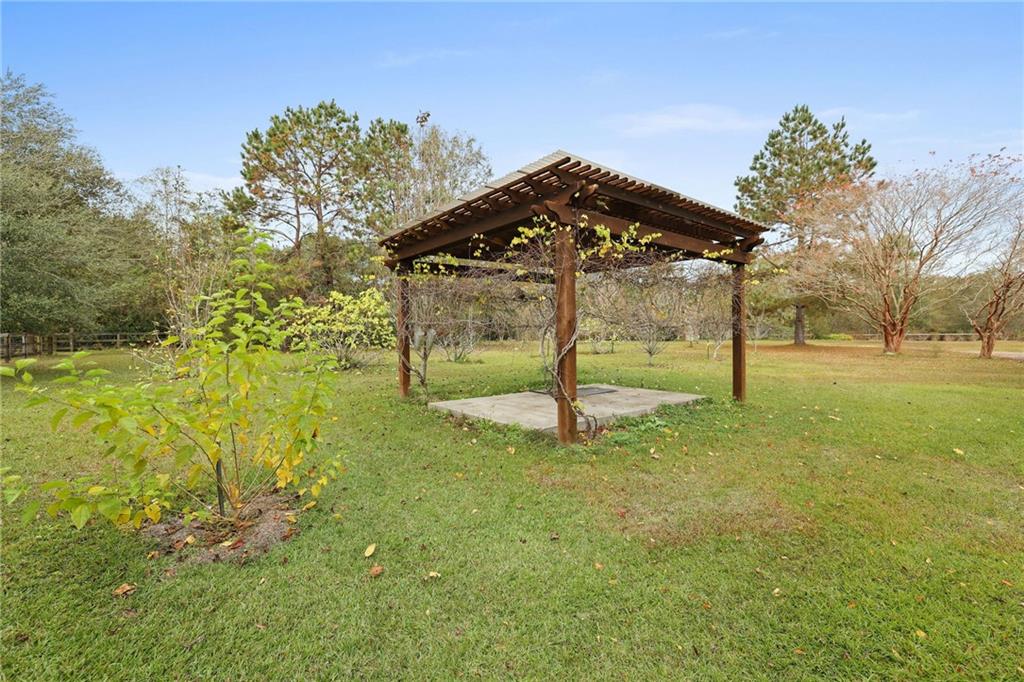84016 Neal Cemetery Road Folsom, LA 70437 - Photo 3 of 30 Gallery Image 3