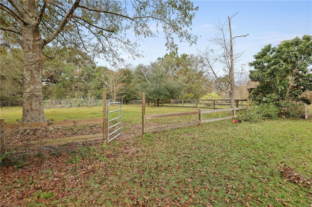 84016 Neal Cemetery Road Folsom, LA 70437 - Photo 8 of 30 Gallery Image 8