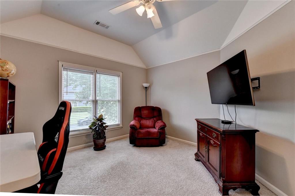 677 River Cove Court Northeast Dacula, GA 30019 - Photo 36 of 60