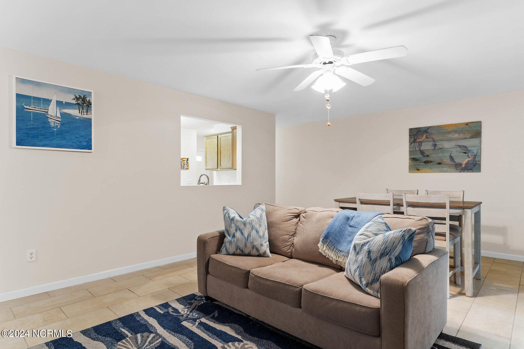 5128 Greenville Loop Road, Unit B Wilmington, NC 28409 - Photo 10 of 25 010_5128_greenville_loop_road-10