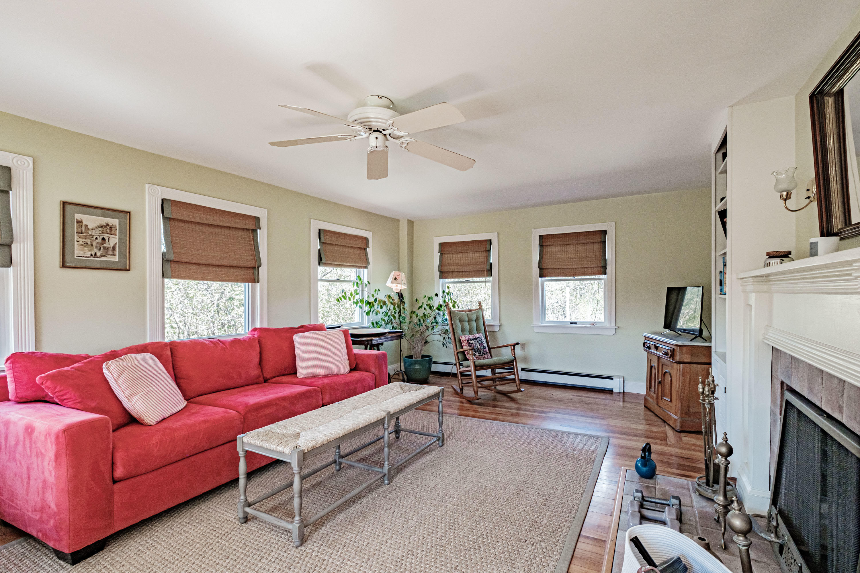 137 Ledge Road Yarmouth, ME 04096 - Photo 21 of 31 20210507gp-61032