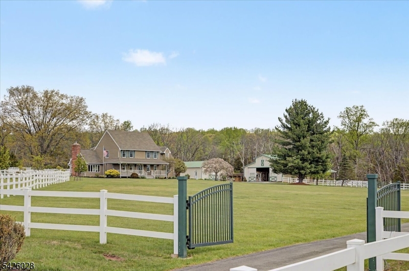 502 Woolf Road Milford, NJ 08848 - Photo 1 of 48