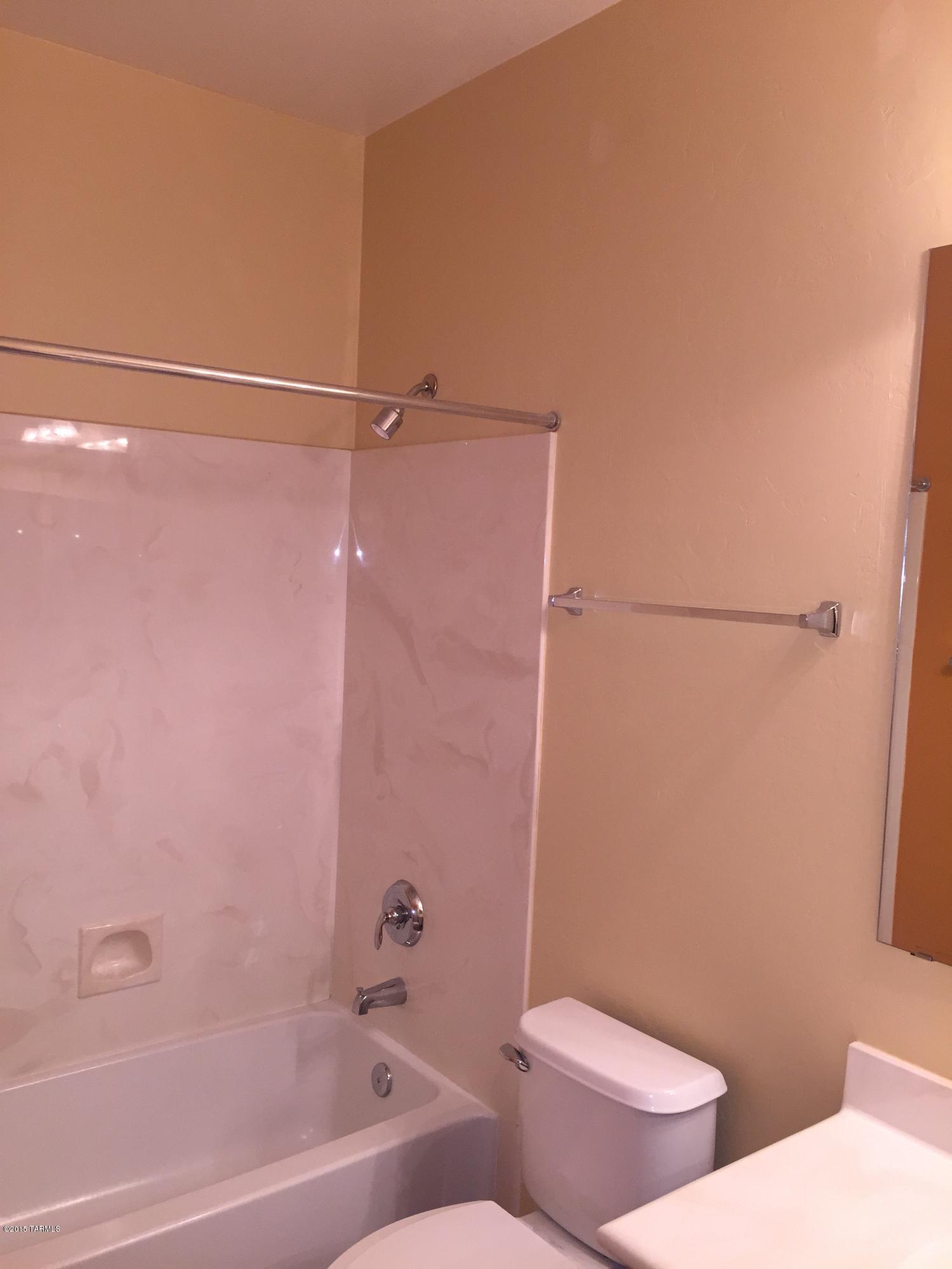 7149 West Oracle Ridge Trail Tucson, AZ 85743 - Photo 25 of 49 Gallery Image 25
