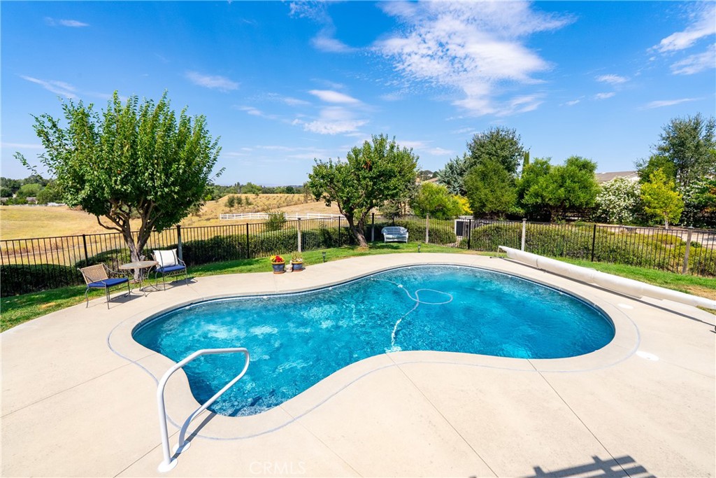 915 Santa Rita Road Templeton, CA 93465 - Photo 6 of 44 Gallery Image 6