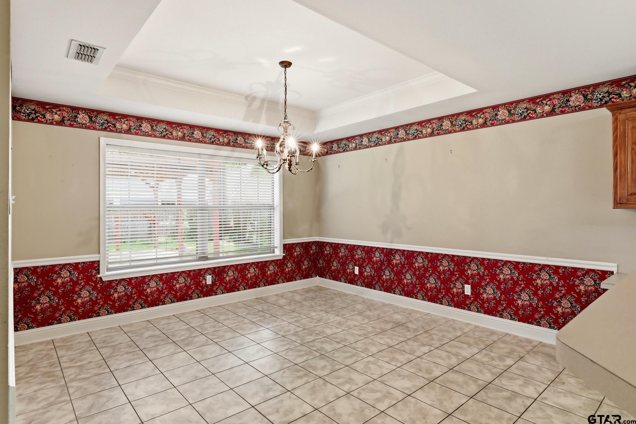 3105 Rouncival Drive Longview, TX 75605 - Photo 10 of 33