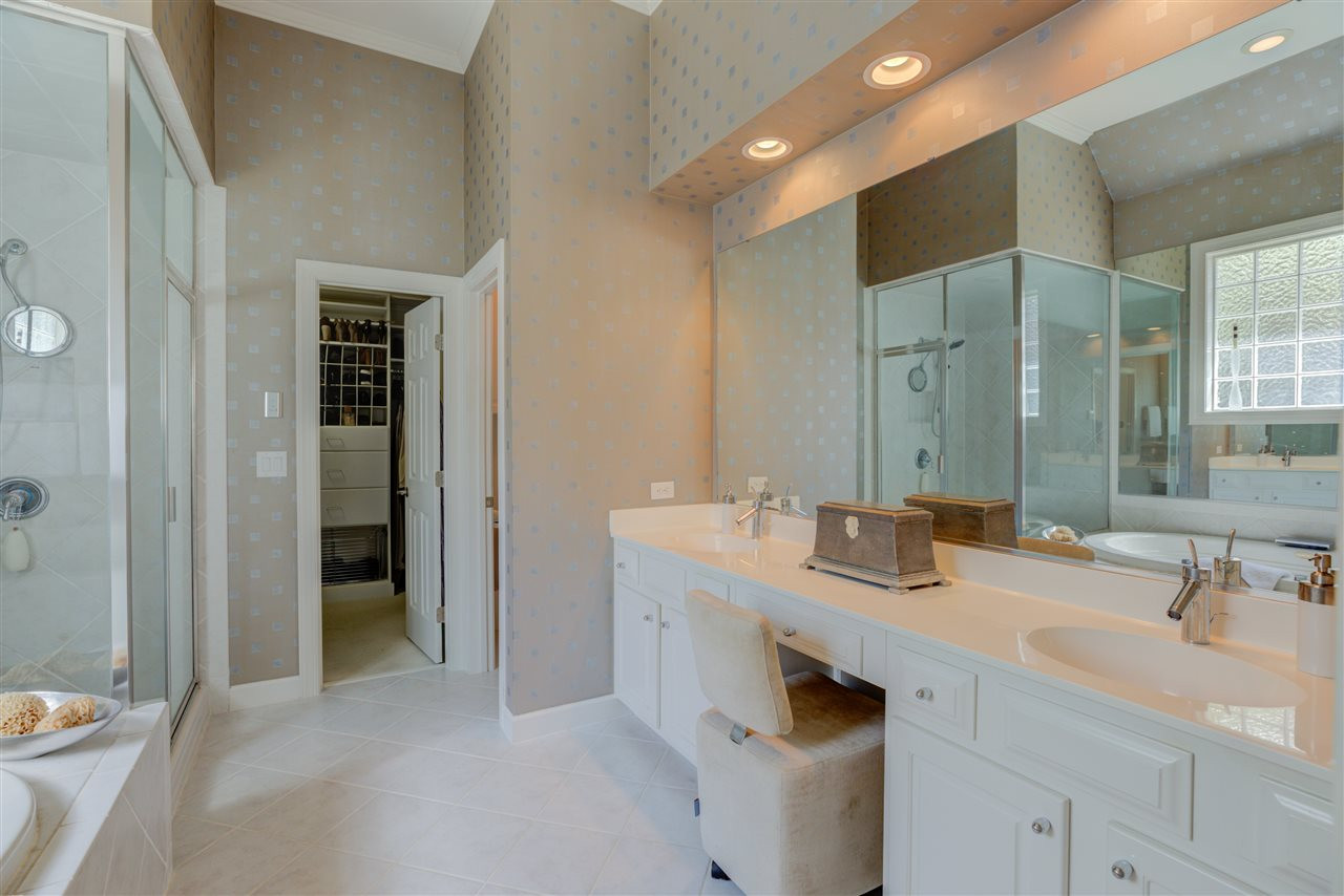 12404 Canolder Street Raleigh, NC 27614 - Photo 21 of 27 Photo 21