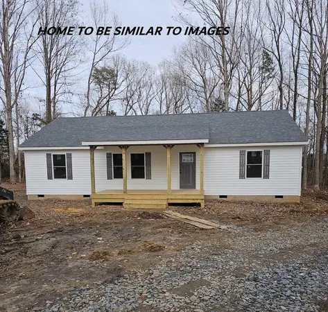 $399,950 | 2 Cedar Blf Lane, Hardy, VA 24101