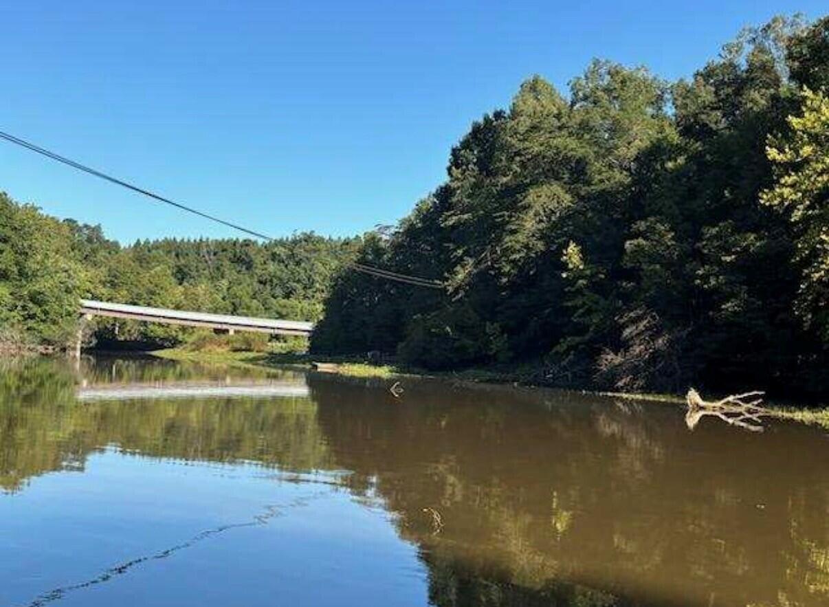 2 Cedar Blf Lane Hardy, VA 24101 - Photo 10 of 13 LAKE 3