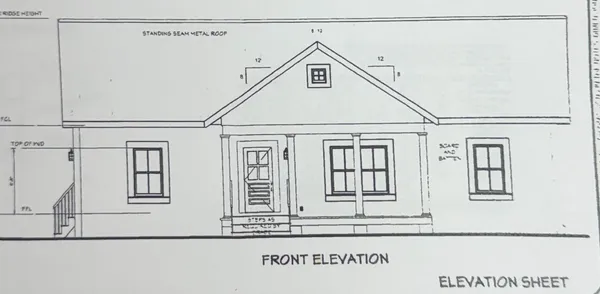 $399,950 | 2 Cedar Blf Lane, Hardy, VA 24101