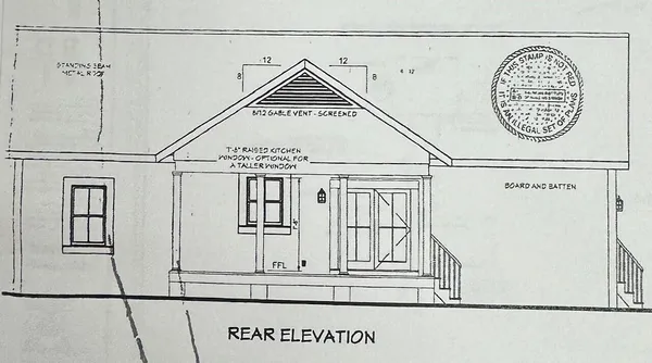 $399,950 | 2 Cedar Blf Lane, Hardy, VA 24101