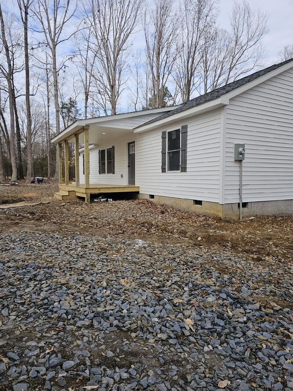 2 Cedar Blf Lane Hardy, VA 24101 - Photo 7 of 13 HOME TO BE SIMILAR TO PHOTO