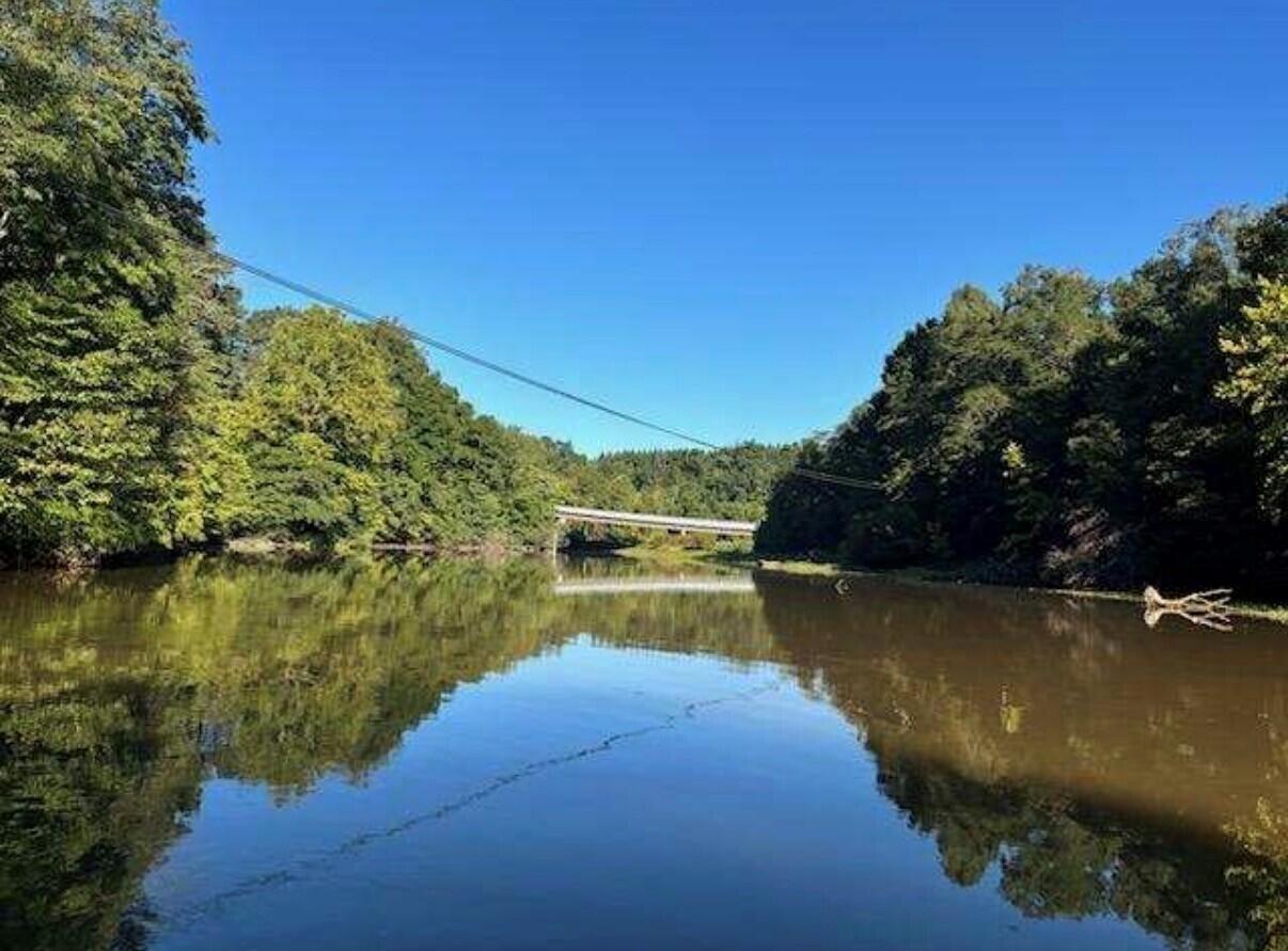 2 Cedar Blf Lane Hardy, VA 24101 - Photo 8 of 13 LAKE 1