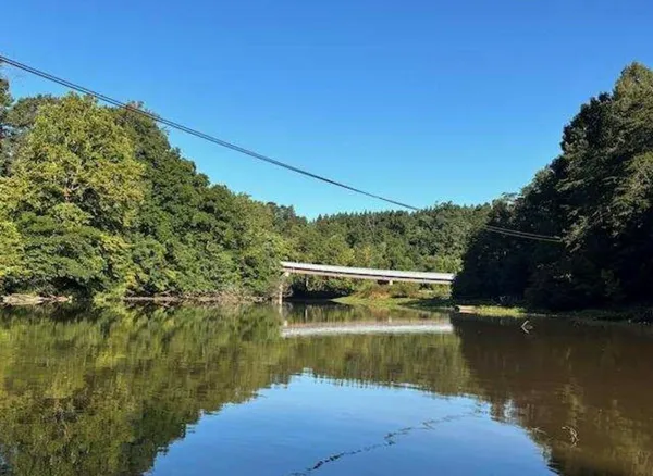 $399,950 | 2 Cedar Blf Lane, Hardy, VA 24101