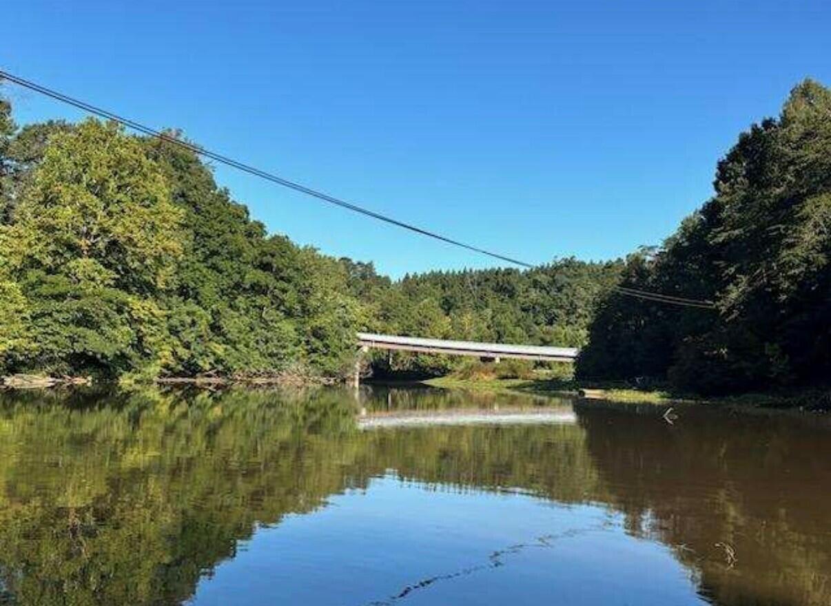 2 Cedar Blf Lane Hardy, VA 24101 - Photo 9 of 13 LAKE 2