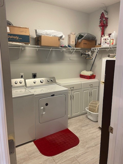 4686 Rudy Way Hahira, GA 31632 - Photo 25 of 45 Gallery Image 25