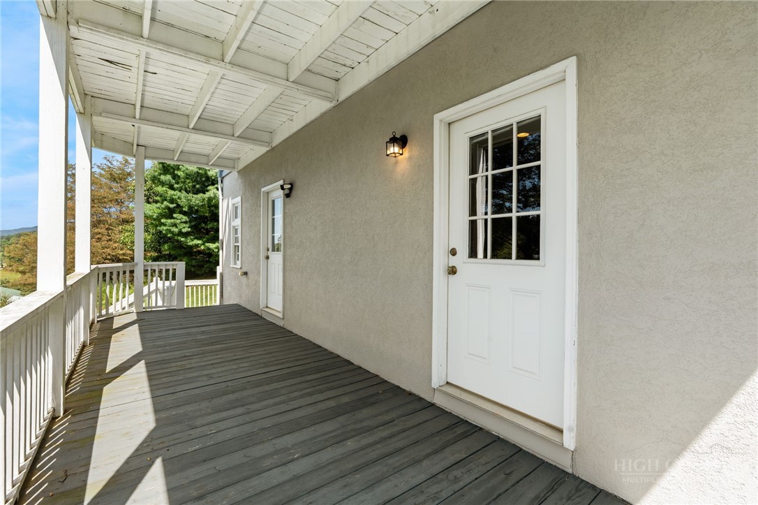 76 Walter Ridge Road West Jefferson, NC 28694 - Photo 35 of 50 Gallery Image 35