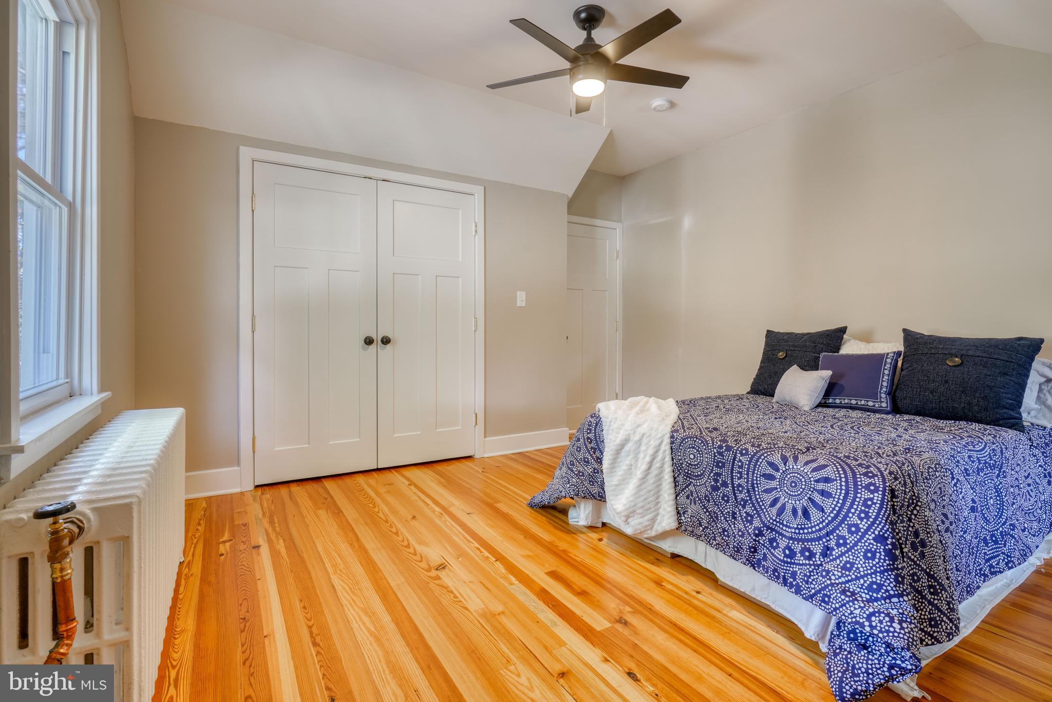 833 Cedarcroft Road Baltimore, MD 21212 - Photo 20 of 42