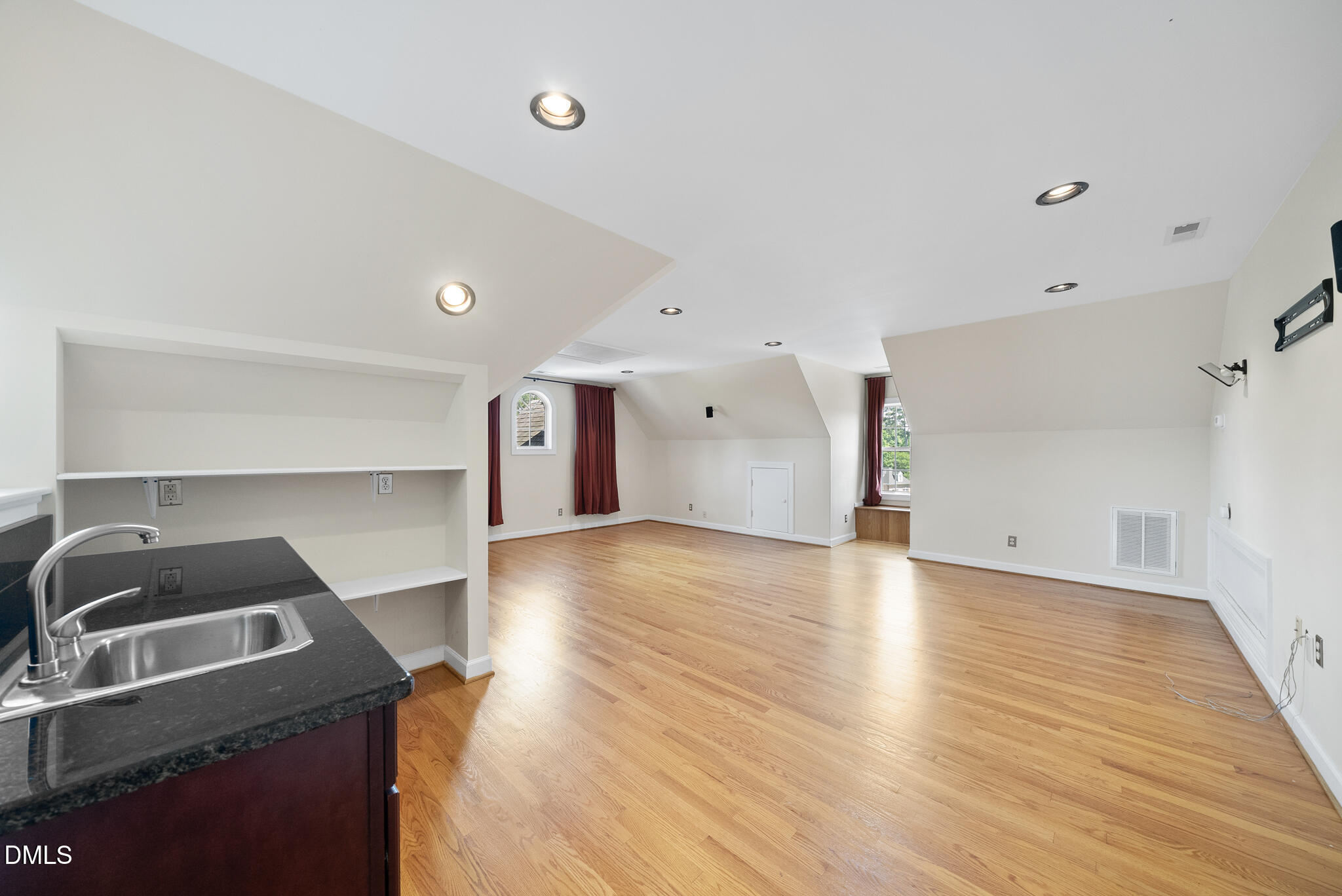 2912 Oak Bridge Drive Raleigh, NC 27610 - Photo 28 of 73 DSC07837