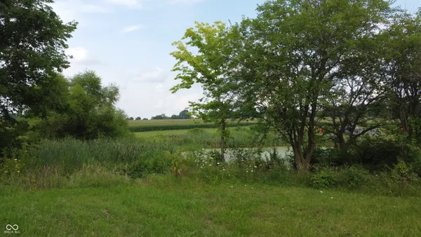 $539,900 | 24995 Anthony Road, Cicero, IN 46034