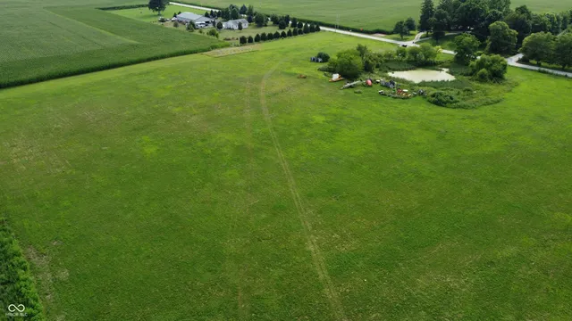 $559,900 | 24995 Anthony Road, Cicero, IN 46034