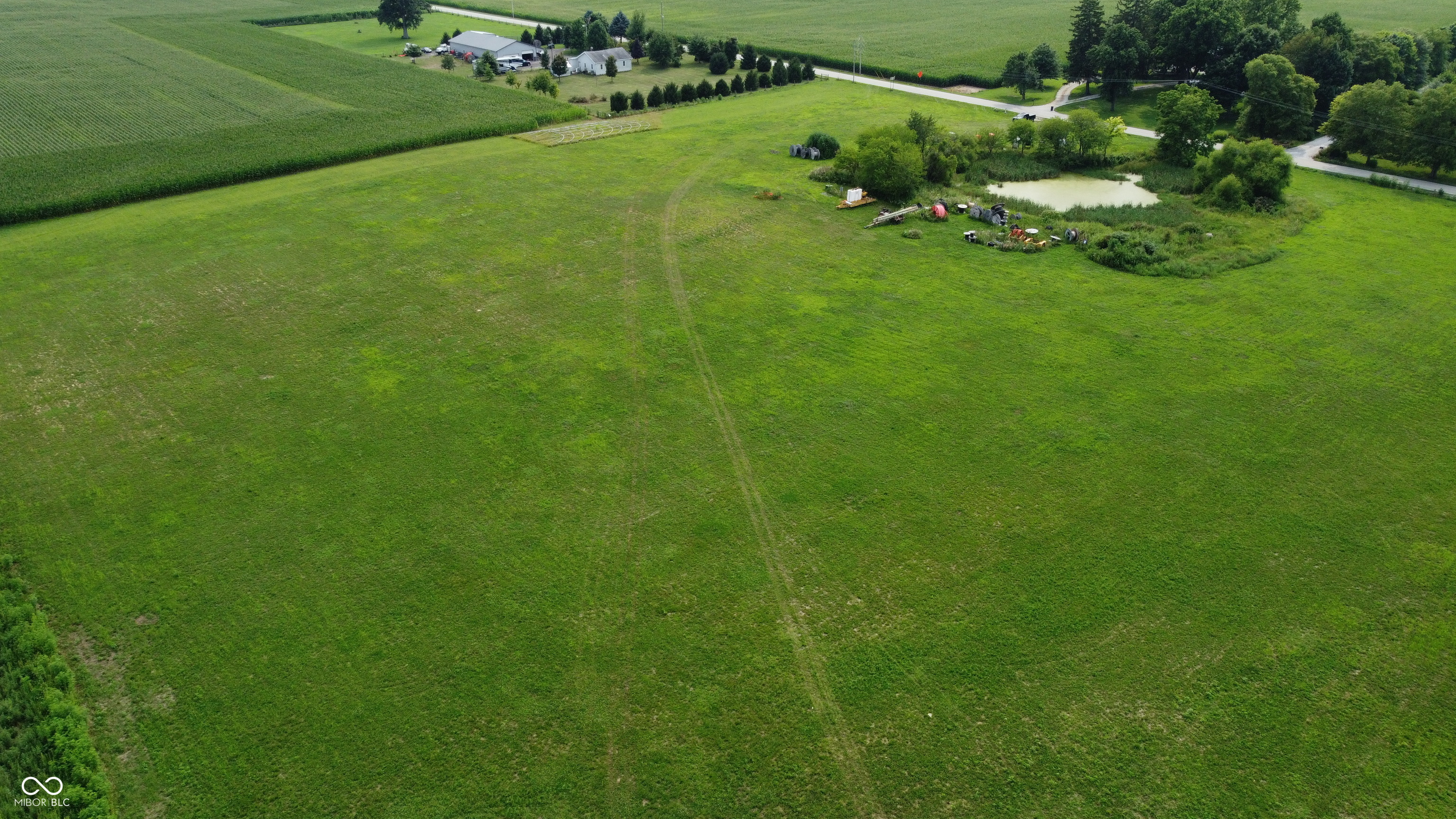 24995 Anthony Road Cicero, IN 46034 - Photo 7 of 8