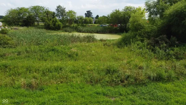 $539,900 | 24995 Anthony Road, Cicero, IN 46034