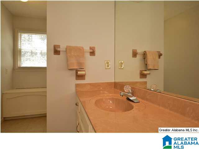 5402 Harvest Ridge Lane Birmingham, AL 35242 - Photo 30 of 32