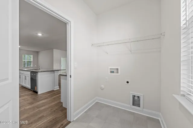 $323,330 | 228 Lake Tyler Drive, New Bern, NC 28560