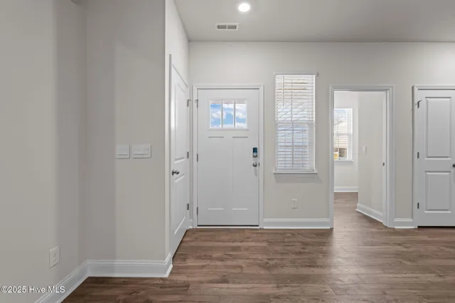 $323,330 | 228 Lake Tyler Drive, New Bern, NC 28560