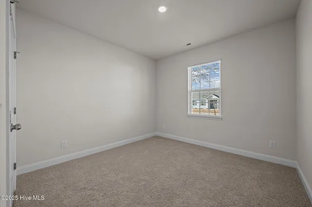 $323,330 | 228 Lake Tyler Drive, New Bern, NC 28560