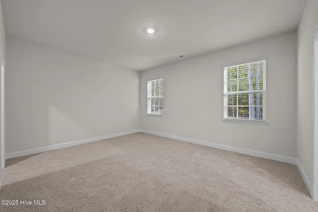 $323,330 | 228 Lake Tyler Drive, New Bern, NC 28560