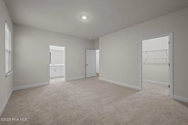 $323,330 | 228 Lake Tyler Drive, New Bern, NC 28560