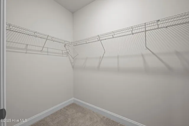 $323,330 | 228 Lake Tyler Drive, New Bern, NC 28560