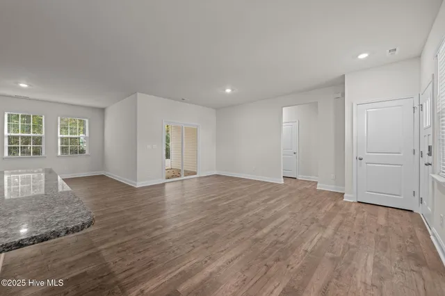 $323,330 | 228 Lake Tyler Drive, New Bern, NC 28560