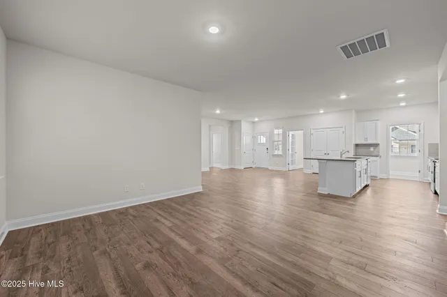 $323,330 | 228 Lake Tyler Drive, New Bern, NC 28560