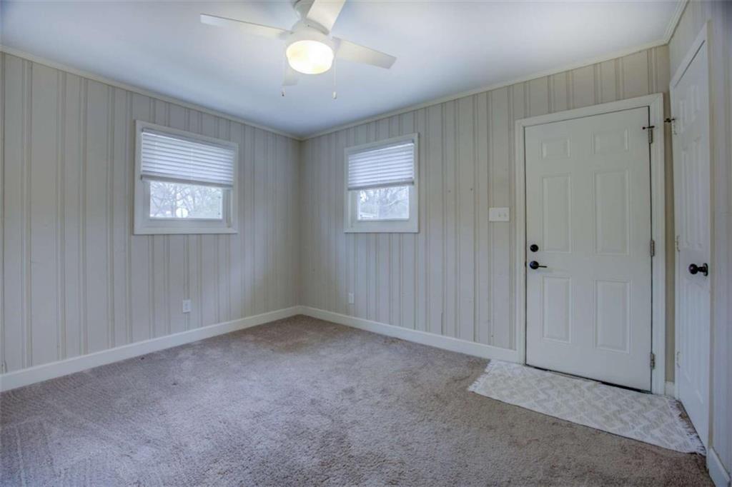 4147 Elizabeth Street Northeast Covington, GA 30014 - Photo 28 of 32