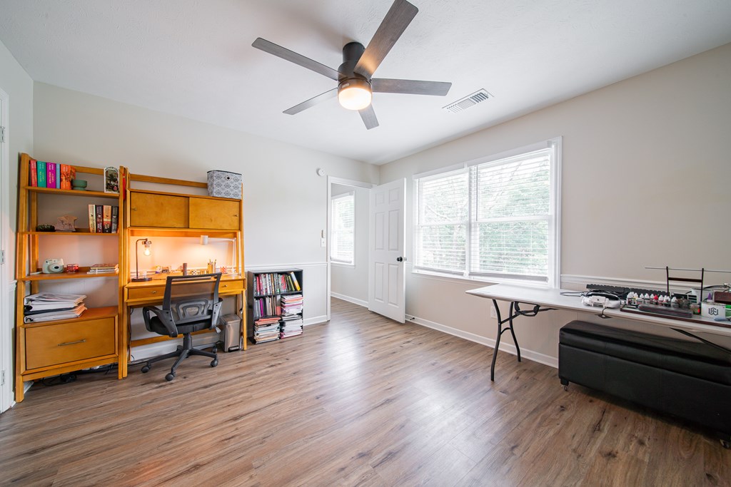 6475 North Branch Court Columbus, GA 31909 - Photo 32 of 41