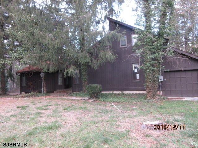 4134 Jackson Road Hammonton, NJ 08037 - Photo 1 of 1 Gallery Image 1