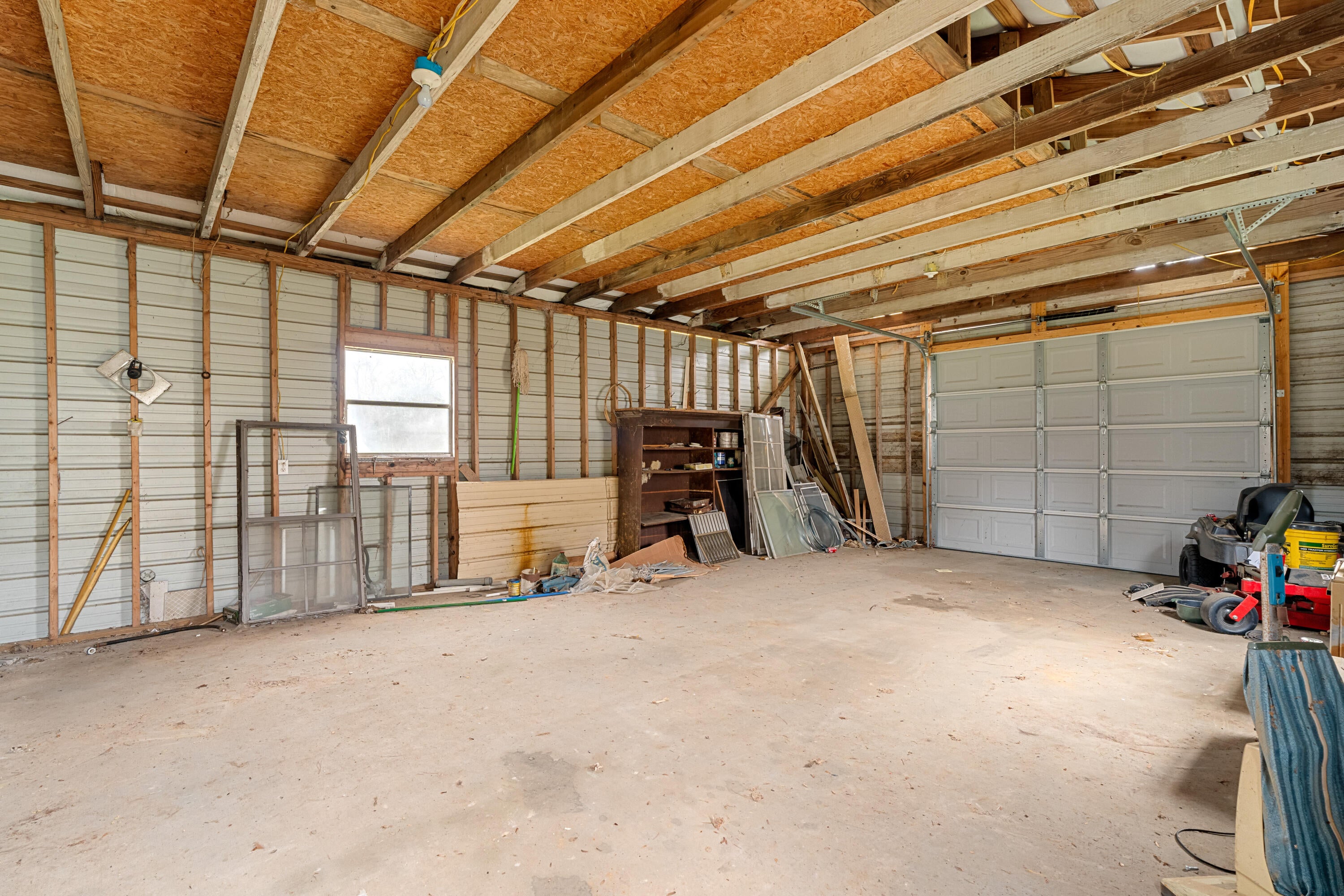 2373 Rocky Branch Road Sumrall, MS 39482 - Photo 53 of 64 Gallery Image 53