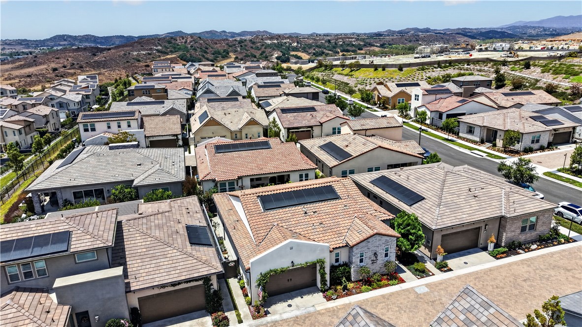 422 Sunrise Road Rancho Mission Viejo, CA 92694 - Photo 39 of 74