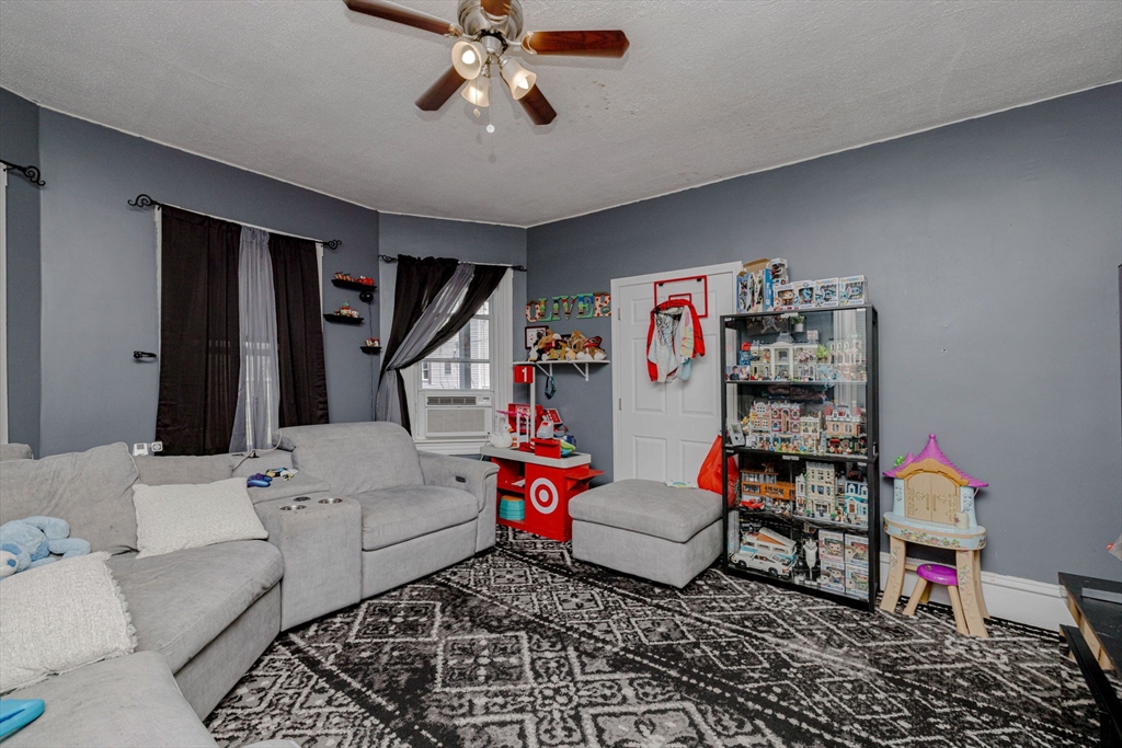 154 Mott Street Fall River, MA 02721 - Photo 23 of 42