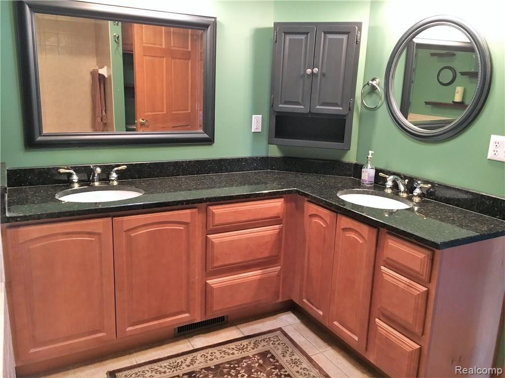 7333 Mentel Road Newport, MI 48166 - Photo 16 of 42 IMG_7310.JPG