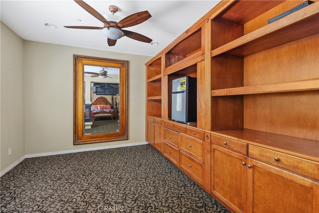 9479 Lost Grove Road Riverside, CA 92508 - Photo 11 of 22