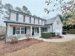 $460,000 | 921 Roxeywood Drive, Winder, GA 30680