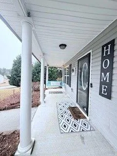 $460,000 | 921 Roxeywood Drive, Winder, GA 30680