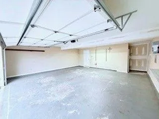 $460,000 | 921 Roxeywood Drive, Winder, GA 30680