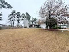 $460,000 | 921 Roxeywood Drive, Winder, GA 30680