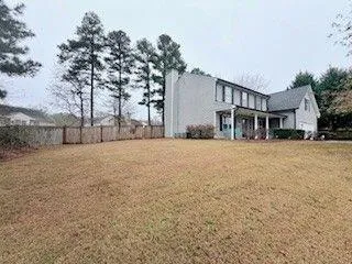 $460,000 | 921 Roxeywood Drive, Winder, GA 30680