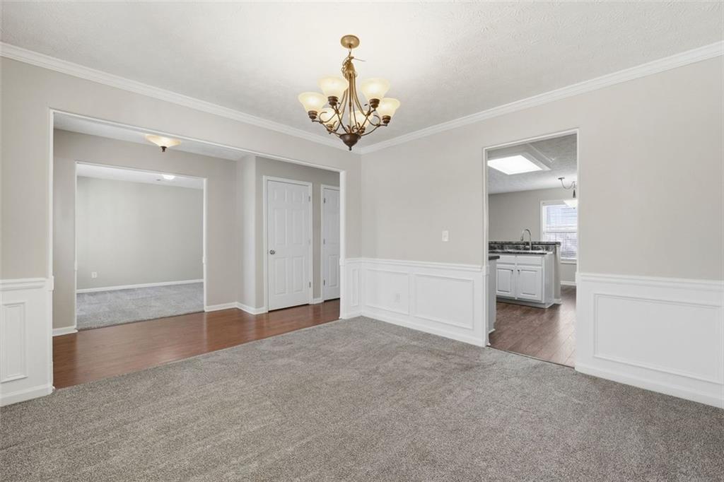 921 Roxeywood Drive Winder, GA 30680 - Photo 14 of 56