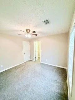 $460,000 | 921 Roxeywood Drive, Winder, GA 30680